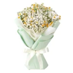 Букет Музыкальное счастье